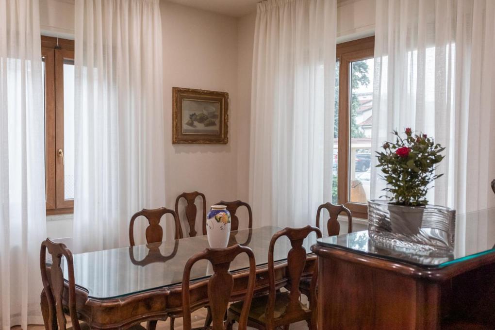 Villa Rosa Antica 卢卡 外观 照片