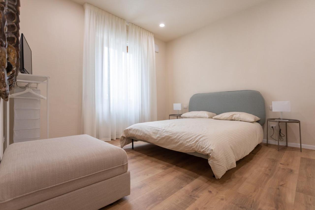 Villa Rosa Antica 卢卡 外观 照片